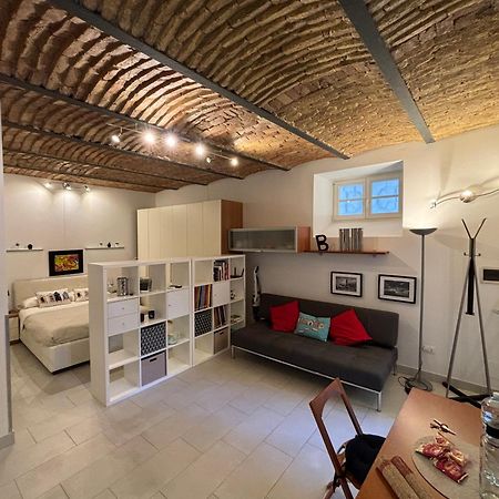 Scala Dei Fabbri Cozy Home Trieste Dış mekan fotoğraf